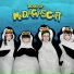 Boys of Madagascar