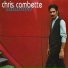 Chris Combette