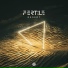 Fertile