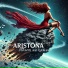 ARISTONA