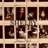 Chris Shelby