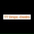 TT Dropz