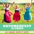 Party Time Singers