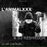 L'AnimAlxxx, DJ Keshkoon, Ejm