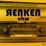 Renken