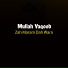 Mullah Yaqoob