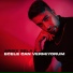 Arsız Bela
