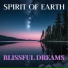 Spirit Of Earth