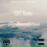 RBE Reeko feat. RBE Metro