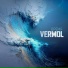 VERMOL