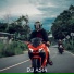 DJ Asia