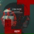 DIRCRONE