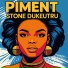 Stone Du Keutru feat. LA SCIENCE 2.0, khiks
