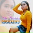 Zilly Patricia