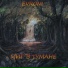 Evroni