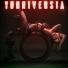 Yuhniversia - New Information (Italo Disco)