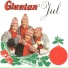 Gluntan