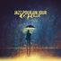 Oasis de musique jazz relaxant