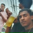 Big Dabllyo feat. Menor Cesar, JotaMil
