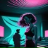 Dord The Dude feat. Wanda Ladyhaze