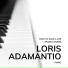 Loris Adamantio