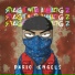 Dario Engels, DJ Matey feat. Kidd Bask