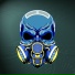 Beatlehrer