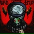 BADTRIP MUSIC feat. Teyker13