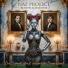NAF PROJECT