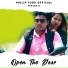 Biren Marandi