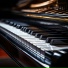 Beyoncé - Piano Covers
