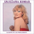Snježana Komar