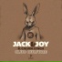 Jack & Joy feat. Calvin Lynch