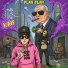 PLAN CLAN