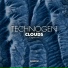 Technogen