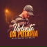 Mc lipynho Ds, dj walter
