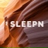 SLEEPN