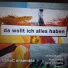 ColloC Ensemble
