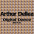 Arthur Dellea