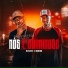 Mc Talento feat. DJ Negritinho