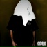SKOOLZ II
