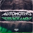 MC Gw, DJ MATHEUS DA SUL, Resumo Produtora