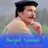 Baryali Samadi