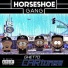 Horseshoe G.A.N.G.