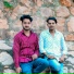 Kamal Prajapat