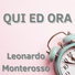 Leonardo Monterosso