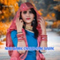 Mosam Singer
