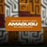 Acidicloopz, InQfive, Dj DIHNO feat. Salga