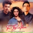 Harish Sagane feat. Anubhav Dutta, Deepali sathe