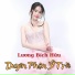 Lương Bích Hữu